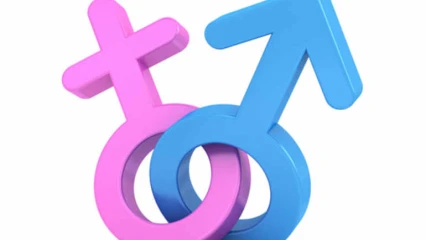 POUR ETRE PERFORMANT AU LIT : Voici ces aliments à ne pas consommer