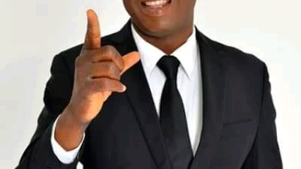 FONDS D’APPUI AU DEVELOPPEMENT DES COMMUNES (FADEC) : Luc Atrokpo plaide pour l’augmentation de la cagnotte