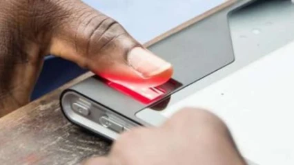 BEMBEREKE/OPÉRATION RAVIP : La tablette de l’Anip volée le dimanche dernier retrouvée