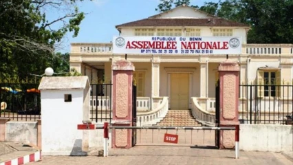 BÉNIN/PRÉPARATIFS DES LÉGISLATIVES DE JANVIER 2023 : Ça dort encore chez les femmes