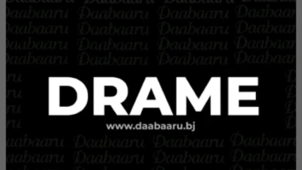 Djakotomey/Par jalousie: une femme bousille les couilles de son mari 