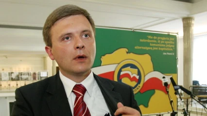 INVASION RUSSE EN UKRAINE : La Pologne, prochaine sur la liste?