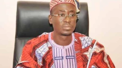 DEMI-FINALE DE ‘’THE VOICE AFRIQUE FRANCOPHONE’’ SAISON 3 : Jean-Michel Abimbola aux côtés des trois ambassadeurs du Bénin