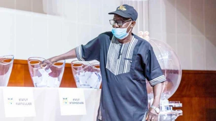 Après la rencontre entre le Chef de l&rsquo;État et les maires: vers un nouveau mode de désignation des Se des mairies 