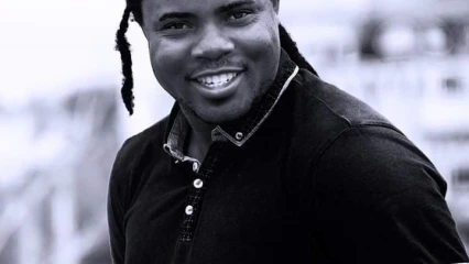 AVEC SON NOUVEAU VILLAGE DE FILM “ROTMAN STUDIOS” : Rotimi Abiala révolutionne le cinéma béninois