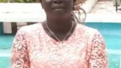 ÉLECTIONS COMMUNALES DU 17 MAI : Ida Obonté, un bel espoir pour l&rsquo;Up à Natitingou