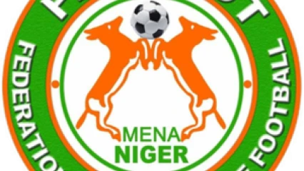 FOOTBALL : Le Niger annonce le retrait de ses clubs dans les coupes d&rsquo;Afrique