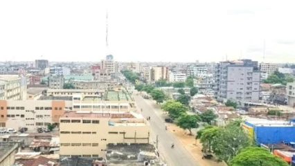 BÉNIN/TRANSPARENCE DANS LE SECTEUR DE L&rsquo;IMMOBILIER ET DU FONCIER : Le gouvernement crée le registre des bénéficiaires effectifs