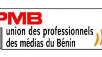 NOEL DES ENFANTS DES PROFESSIONNELS DES MEDIAS DU BENIN 2019 : Les inscriptions lancées dans le Borgou-Alibori