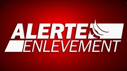 NIKKI :  Une rançon de 15 millions exigée pour la libération du Ca