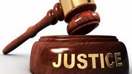 BÉNIN : 100 auditeurs de justice bientôt recrutés