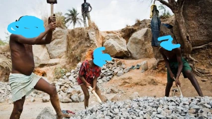 LUTTE CONTRE LE TRAVAIL DES ENFANTS : L’état des lieux encourageant au Bénin