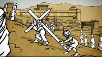 EDITO : Quel calvaire !