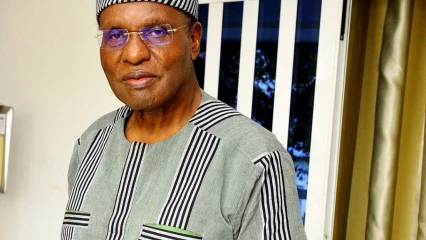 LÉGISLATIVES DE JANVIER 2023 : Ce que pense le Président d&rsquo;honneur des Fcbe de la participation des Démocrates