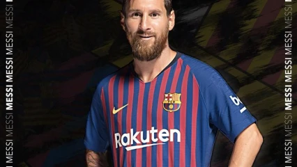 UEFA CHAMPIONS LEAGUE : Voici les meilleurs de la saison 2018-2019