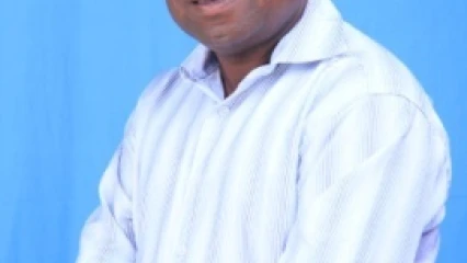 DÉVOILEMENT DE TROIS MONUMENTS AU BÉNIN : C’est le « combat pour la liberté » qui a été célébré,  selon  Abdou-Wahab Garba