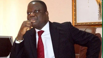 ÉDITO : Ajavon réclame des têtes…