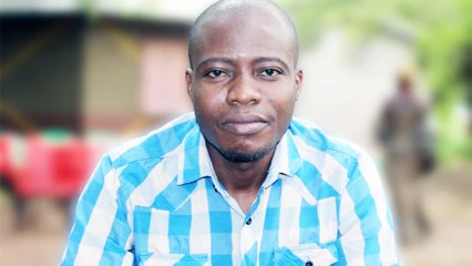 BÉNIN/GESTION DE L’INFORMATION ET DE LA COMMUNICATION AU SEIN DES COMMUNES : Abdou Aziz Orou Kpandé parle des avancées à l’ère des réformes