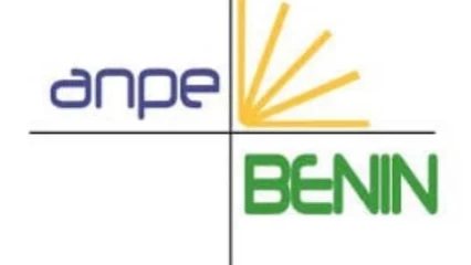 ÉDITO : Flopée d’emplois !