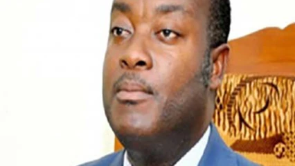 Togbonon sur les traces de Gbenamèto ?