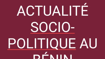 SUPPOSÉ MANDAT D’AMENER CONTRE BONI YAYI  : Le démenti formel du procureur Mario Mètonou