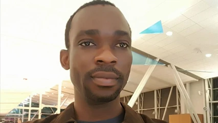 BENIN/COVID-19 : Le Dr Brice Sohou invite le gouvernement à venir au secours des compatriotes de la Conakry