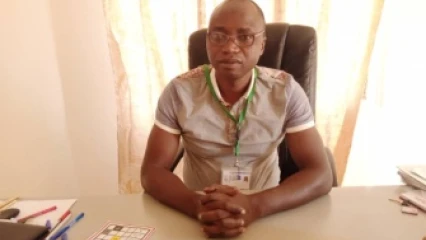 A LA BARRE : La différence entre la fraude fiscale et l’évasion fiscale