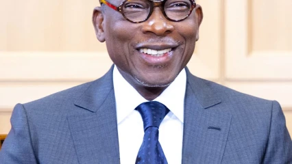 INSERTION PROFESSIONNNELLE DES JEUNES : Le gouvernement tient sa promesse