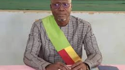 Gestion efficace des déchets ménagers et assimilés à Parakou: un centre d’enfouissement technique bientôt construit 