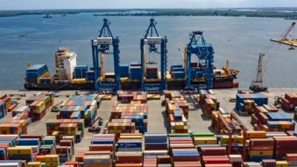 INTERDICTION DES EXPORTATIONS À DESTINATION DU NIGER : Le port de Cotonou revient sur sa décision