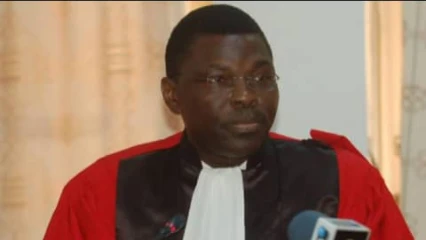 COURSE À LA MARINA : La Cour valide les trois duos retenus par la Cena