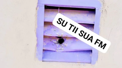 ATTAQUE À DOMICILE PAR DES IANI À N’DALI : Un mort, des blessés et une moto emportée