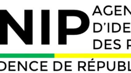 REVUE A LA BAISSE DU COUT DE L’OBTENTION DU CIP AU BÉNIN : La qualité des services de l’Anip, l’autre défi du Dg Nyamulinda