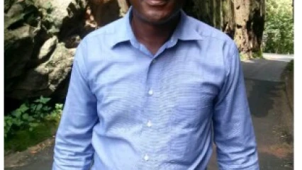 DANGERS DES ENGRAIS CHIMIQUES SUR L&rsquo;ENVIRONNEMENT : Dr Isidore Yolou fait l’état des lieux