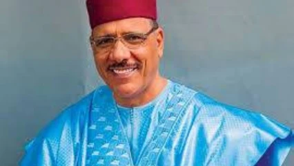 UNION ÉCONOMIQUE ET MONÉTAIRE OUEST AFRICAINE (UEMOA) : Mohamed Bazoum désigné nouveau Président