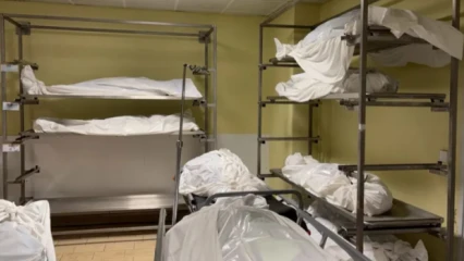 PARAKOU : Le Procureur invite les parents à retirer les corps gardés sous mains de justice