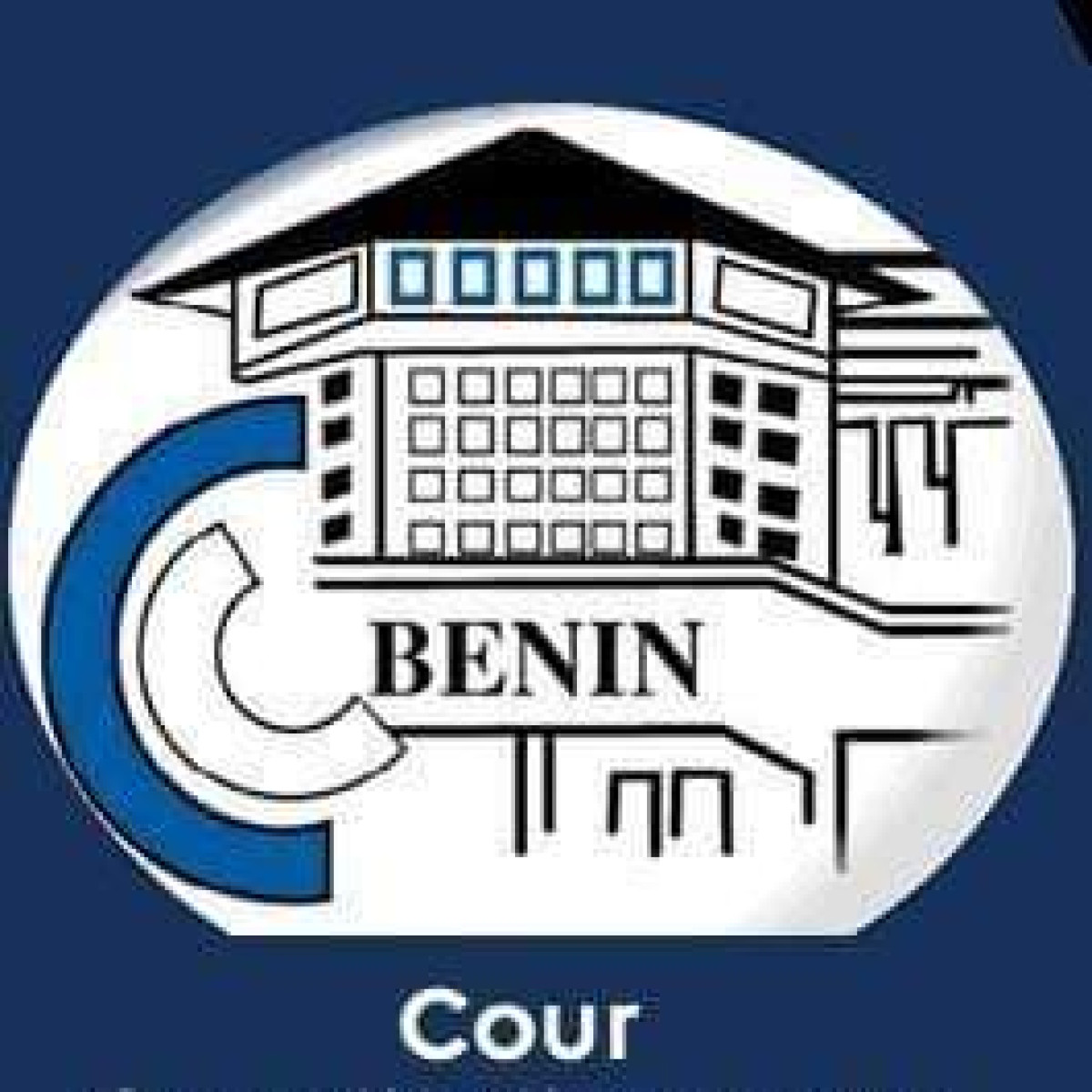 ÉLECTIONS LEGISLATIVES DU 08 JANVIER 2023 : Liste complète des délégués de la Cour Constitutionnelle