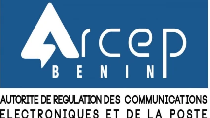 LICENCIEMENT A L’ARCEP-BENIN : Déjà dur avec boulot, des agents bientôt sans emploi