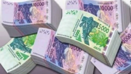 ÉDITO : Morosité ambiante !