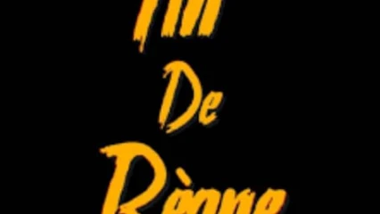 ÉDITO : Fin de règne !