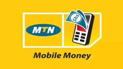 BÉNIN/TAXE DE 5% SUR MOBILE MONEY :  Mtn retourne à la grille tarifaire initiale
