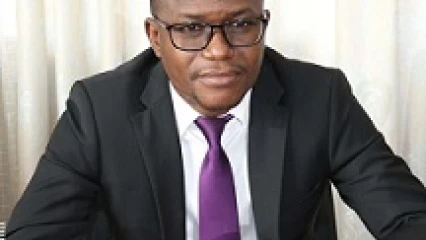 BÉNIN : Le Dg Fnda et trois de ses collaborateurs en garde à vue