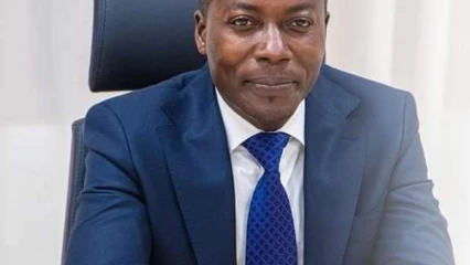 CONTRÔLE DE LA CROISSANCE DÉMOGRAPHIQUE AU BÉNIN : Les clarifications du porte-parole du gouvernement  .«…Il ne s&rsquo;agit pas de limitation de naissance. Il s&rsquo;agit d&rsquo;une procréation responsable» dixit Wilfried Léandre Houngbédji