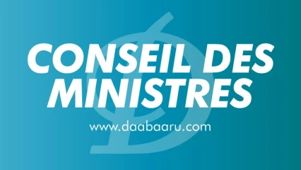 CAMPAGNE 2019-2020 DE COMMERCIALISATION DES AMANDES DE KARITÉ : Le prix plancher maintenu à 100Fcfa/Kg