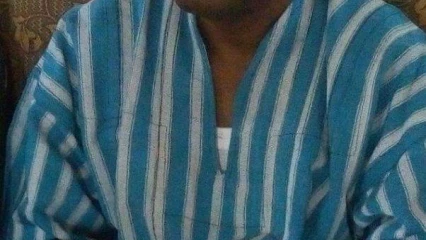 DIFFICILE MOBILISATION DES RESSOURCES PROPRES DANS LA COMMUNE DE KOUANDÉ : Le maire Moussa Abassi a de l’insomnie