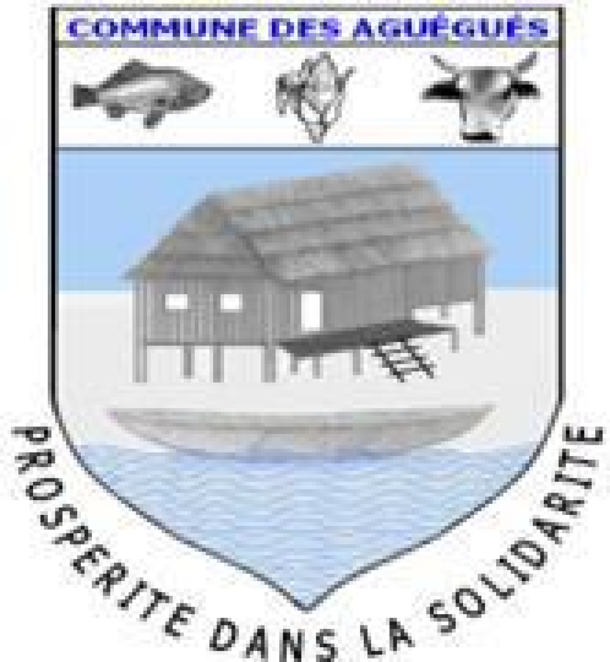 SUSPENSION DU S.E DE LA MAIRIE DES AGUÉGUÉS :  Les raisons évoquées