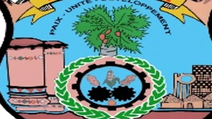 COVE/RECURRENCE DES ACTES DE BANDITISME APRÈS LA PÉRIODE DE TRANSHUMANCE : Les comportements à adopter selon le maire Auguste Aïhunhin