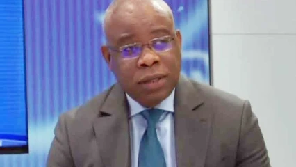 PARAKOU/RETARD DANS LA CONSTRUCTION DU MARCHÉ DE GUÈMA : Le gouvernement annonce le choix d&rsquo;une nouvelle entreprise