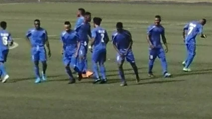 COUPE DE LA CONFÉDÉRATION : Esae Fc se qualifie pour les phases de groupes