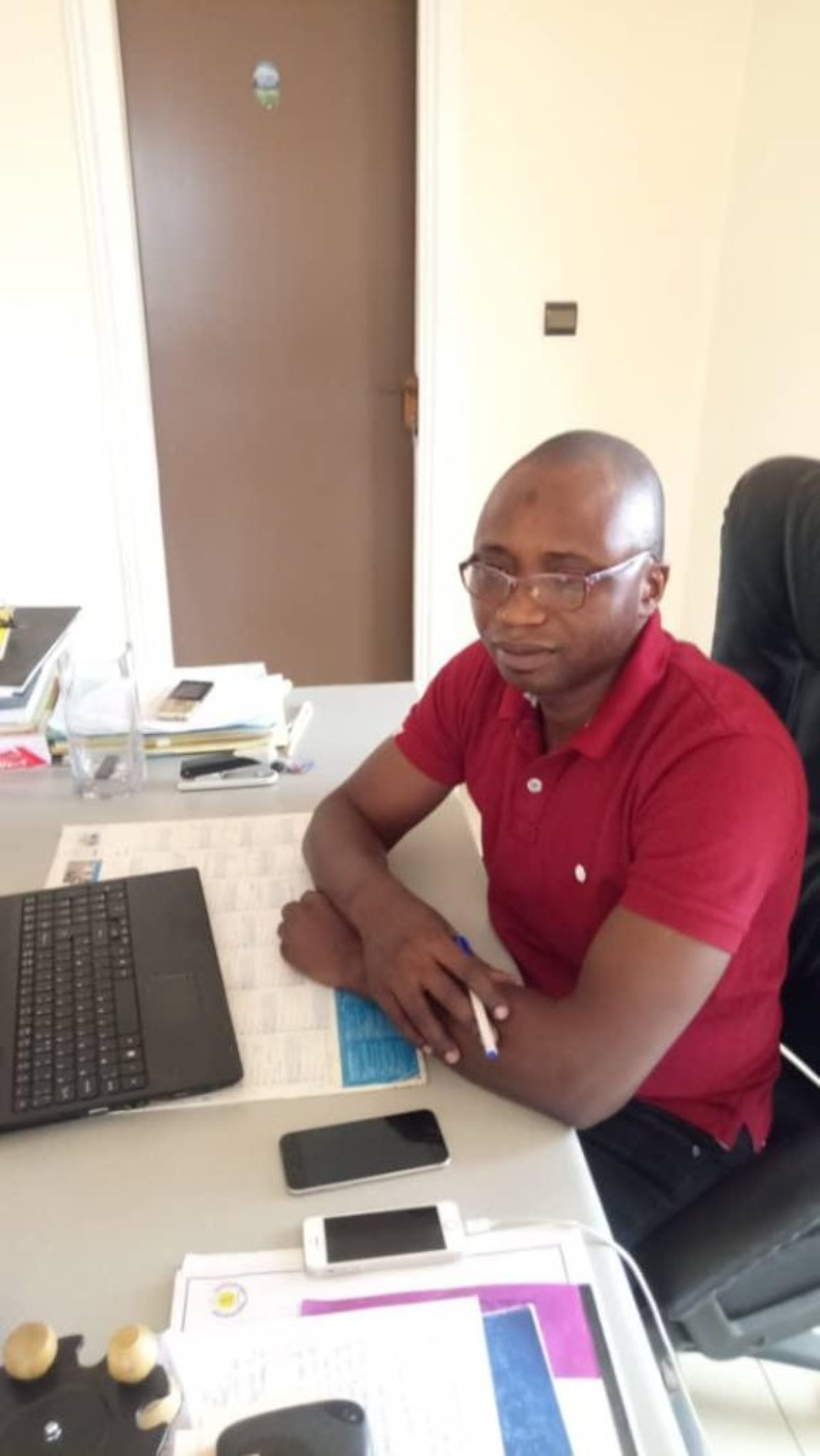 À LA BARRE : Qu&rsquo;est-ce qu&rsquo;une clause d&rsquo;inaliénabilité ?